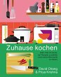 Zuhause kochen - Bild 1