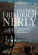Reframing Friedrich Nerly - Bild 1