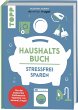 Haushaltsbuch - Bild 1