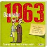 Baujahr 1963 - Bild 1
