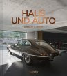 Haus und Auto - Bild 1