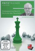 Strategieschule Band 2, DVD-ROM