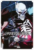 Overlord Bd.16