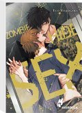 Zombie Hide Sex Bd.4