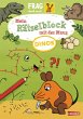 Frag doch mal ... die Maus: Mein... - Bild 1
