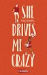 She Drives Me Crazy - Bild 1