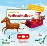 Spiel mal - Weihnachtslieder - Bild 1