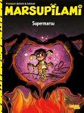 Supermarsu / Marsupilami Bd.29