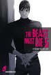 The Beast Must Die Bd.5 - Bild 1