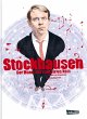Stockhausen: Der Mann, der vom Sirius... - Bild 1