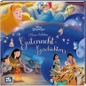 Disney Prinzessin: Meine liebsten... - Bild 1