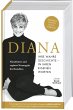 Diana. Ihre wahre Geschichte - in ihren... - Bild 1