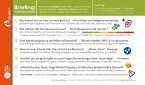 MEDI-LEARN Card: FaktorMensch