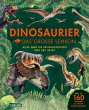 Dinosaurier - Das große Lexikon - Bild 1