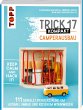 Trick 17 kompakt - Camperausbau - Bild 1