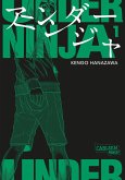 Under Ninja Bd.1