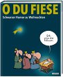 O du Fiese - Bild 1