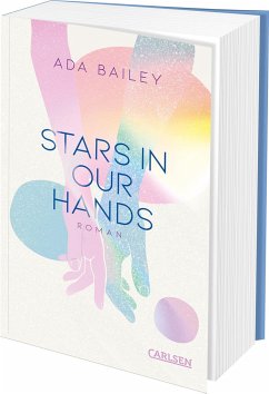 Stars in our Hands - Bailey, Ada