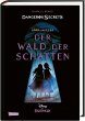 Elsa und Anna: DER WALD DER SCHATTEN... - Bild 1