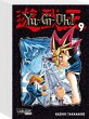 Yu-Gi-Oh! Massiv Bd.9 - Bild 1