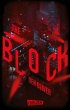 The Block / The Loop Bd.2 - Bild 1