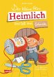 Der kleine Herr Heimlich bastelt am... - Bild 1