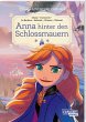 Anna hinter den Schlossmauern / Disney... - Bild 1