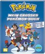 Pokémon Handbuch: Mein großes... - Bild 1