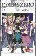Edens Zero Bd.17 - Bild 1