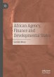 African Agency, Finance and... - Bild 1
