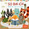 So bin ich - Wähle das, was zu dir... - Bild 1