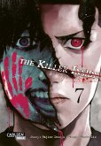 The Killer Inside Bd.7
