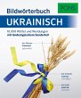 PONS Bildwörterbuch Ukrainisch - Bild 1