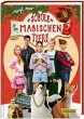Die Schule der magischen Tiere 2: Das... - Bild 1