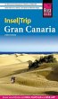 Reise Know-How InselTrip Gran Canaria - Bild 1