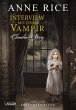 Interview mit einem Vampir - Claudias... - Bild 1