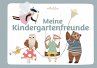 Meine Kindergartenfreunde - Bild 1