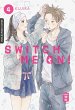 Switch me on! 04 - Bild 1