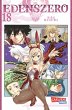 Edens Zero Bd.18 - Bild 1