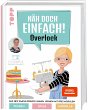 Näh doch einfach Overlock mit... - Bild 1