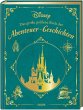 Disney: Das große goldene Buch der... - Bild 1