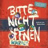 Winzig! / Bitte nicht öffnen Bd.7 (2... - Bild 1