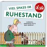 Uli Stein: Gute Wünsche!: Viel Spaß... - Bild 1