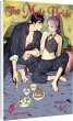 The Male Bride Bd.4 - Bild 1