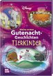 Disney Vorlesebuch: Meine ersten... - Bild 1