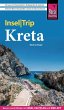 Reise Know-How InselTrip Kreta - Bild 1