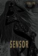 Sensor - Bild 1