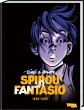 1992-1999 / Spirou & Fantasio... - Bild 1