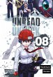 Undead Unluck Bd.8 - Bild 1