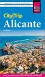 Reise Know-How CityTrip Alicante - Bild 1
